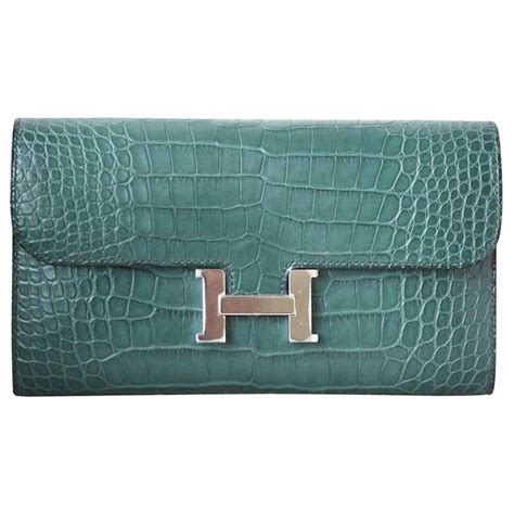 hermes constance to go|hermes constance crocodile.